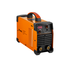 REAL ARC 250 D (Z226) НАКС