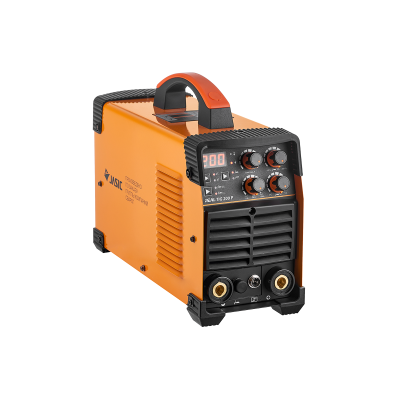 REAL TIG 200 P (W224)  НАКС