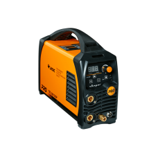 PRO TIG 200 DSP (W207) НАКС