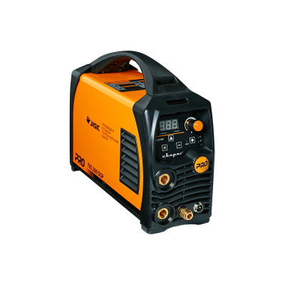 PRO TIG 200 DSP (W207) НАКС